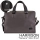 �ȥ��� Tumi �֥꡼�ե����� ���ͥ� ����� �֥꡼�� �쥶�� 63000GRY ���졼 Harrison Seneca Slim Brief Gray ��� �ӥ��ͥ� �Хå� �������� �ȡ��� ��