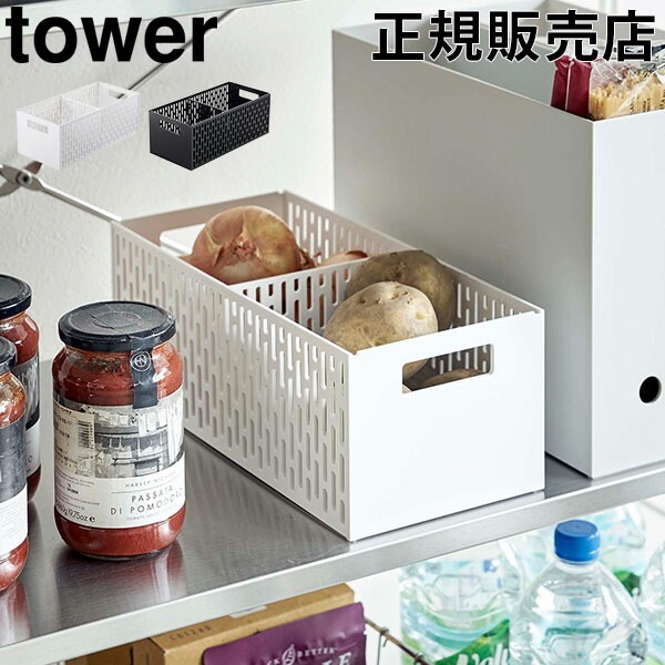 1_000000011305.jpg?1678209908