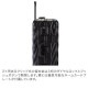 �ȥ��� TUMI �����ĥ����� 55L 4�� 19 Degree Aluminum ���硼�ȡ��ȥ�åס��ѥå��󥰥����� 036864MD2 �ޥåȥ֥�å� ����꡼������ ����꡼�Хå� ��
