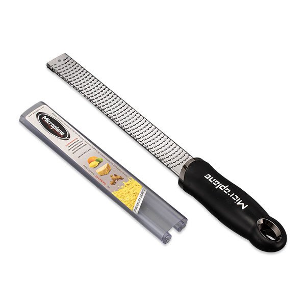 �������� �������� �ޥ������ץ쥤�� Microplane �ץ�ߥ��� ���꡼�� �������� ���������졼���� + ����ƥ�˥� Arte Legno ���åƥ��󥰥ܡ��� PL.23 ��
