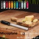�������� �������� �ޥ������ץ쥤�� Microplane �ץ�ߥ��� ���꡼�� �������� ���������졼���� + ����ƥ�˥� Arte Legno ���åƥ��󥰥ܡ��� PL.23 ��