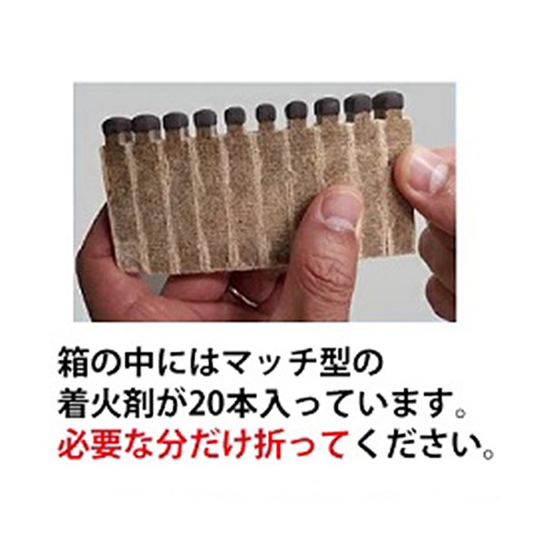 ピット・ファイター、カマール foil 日本語版 オデッセイ ピット・ファイター、カマール foil 日本語版 オデッセイ 【公式通販】