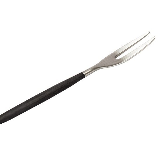 �����ݡ��� Cutipol GOA ����ѥˡ����ե����� �֥�å� ���ȥ�꡼ Japanese Fork Black �ե����� GO36 ������ ��