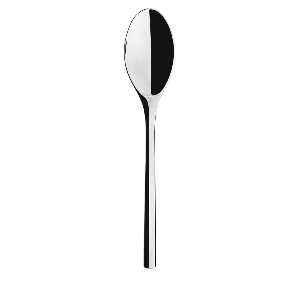 イッタラ デザートスプーン 18.2cm 182mm 北欧ブランド インテリア