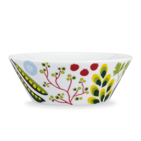 �����륹�ȥ��� Rorstrand Kulinara Hard porcelain ����ʥ� Bowl 202417 300ml �̲� ������