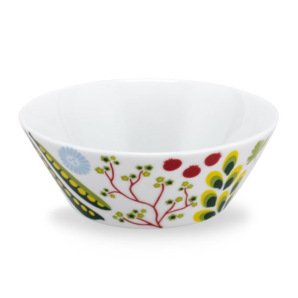 �����륹�ȥ��� Rorstrand Kulinara Hard porcelain ����ʥ� Bowl 202417 300ml �̲� ������