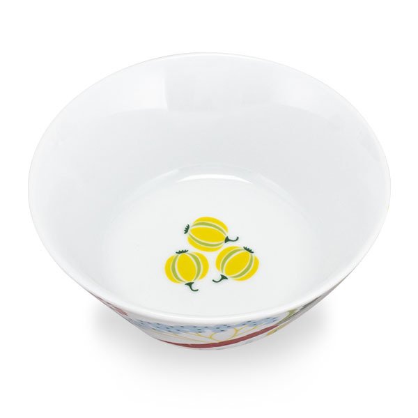 �����륹�ȥ��� Rorstrand Kulinara Hard porcelain ����ʥ� Bowl 202417 300ml �̲� ������