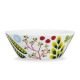 �����륹�ȥ��� Rorstrand Kulinara Hard porcelain ����ʥ� Bowl 202417 300ml �̲� ������