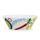 �����륹�ȥ��� Rorstrand Kulinara Hard porcelain ����ʥ� Bowl 202417 300ml �̲� ������
