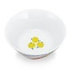 �����륹�ȥ��� Rorstrand Kulinara Hard porcelain ����ʥ� Bowl 202417 300ml �̲� ������