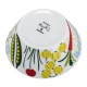 �����륹�ȥ��� Rorstrand Kulinara Hard porcelain ����ʥ� Bowl 202417 300ml �̲� ������