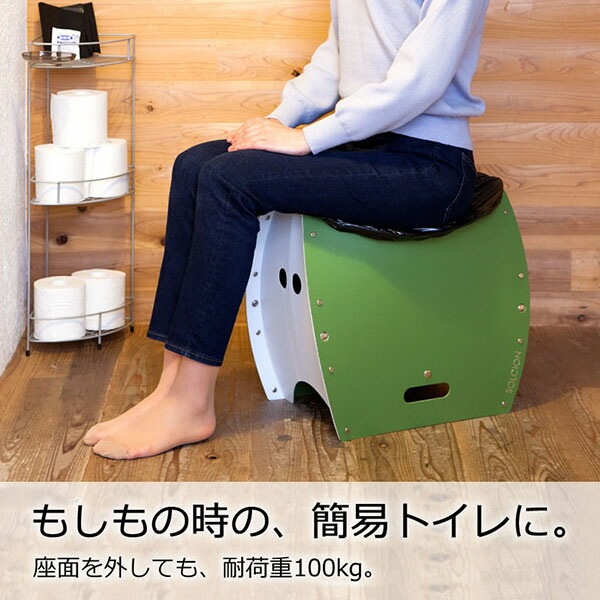 PATATTO350+｜商品一覧｜SOLCION 公式ブランドサイト