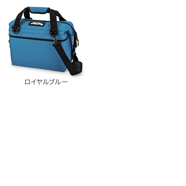  顼 AO Coolers 顼Хå 12ѥåХ եȥ顼 AO12 11L եȥ顼Хå ȥɥ  