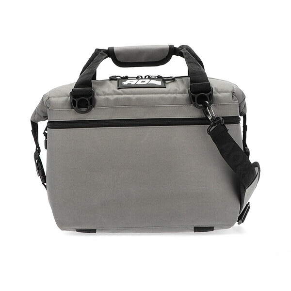  顼 AO Coolers 顼Хå 12ѥåХ եȥ顼 AO12 11L եȥ顼Хå ȥɥ  