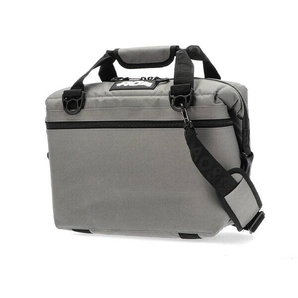  顼 AO Coolers 顼Хå 12ѥåХ եȥ顼 AO12 11L եȥ顼Хå ȥɥ  