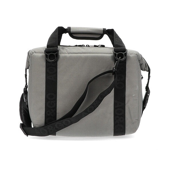  顼 AO Coolers 顼Хå 12ѥåХ եȥ顼 AO12 11L եȥ顼Хå ȥɥ  