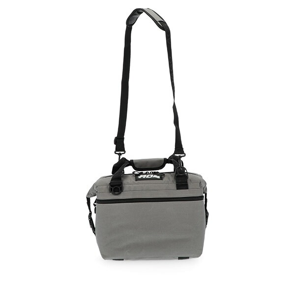  顼 AO Coolers 顼Хå 12ѥåХ եȥ顼 AO12 11L եȥ顼Хå ȥɥ  