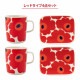 �ޥ��å� Marimekko 4�����å� ���˥å� ���å��󥻥å� ���糧�å� ���� �� �ޥ����å� �ץ졼�� �ޥ� ������� ���襤�� ���� ʡ�� ��