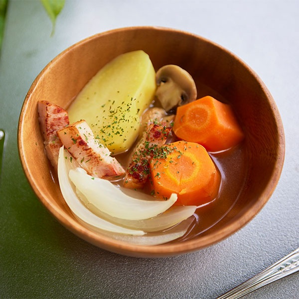���Υ��Х䥷 KOBAYASHI �ե���ɥ������ѥ����� 2�ĥ��å� Ĵ̣�� ������ ��ʪ �� �� ��� �����ȥɥ� ������ BBQ �н� ��ñ ����