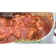���Υ��Х䥷 KOBAYASHI �ե���ɥ������ѥ����� 2�ĥ��å� Ĵ̣�� ������ ��ʪ �� �� ��� �����ȥɥ� ������ BBQ �н� ��ñ ����