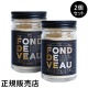 ���Υ��Х䥷 KOBAYASHI �ե���ɥ������ѥ����� 2�ĥ��å� Ĵ̣�� ������ ��ʪ �� �� ��� �����ȥɥ� ������ BBQ �н� ��ñ ����