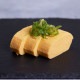 ���Υ��Х䥷 KOBAYASHI �ե���ɥ������ѥ����� 2�ĥ��å� Ĵ̣�� ������ ��ʪ �� �� ��� �����ȥɥ� ������ BBQ �н� ��ñ ����