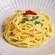 ���Υ��Х䥷 KOBAYASHI �ե���ɥ������ѥ����� 2�ĥ��å� Ĵ̣�� ������ ��ʪ �� �� ��� �����ȥɥ� ������ BBQ �н� ��ñ ����