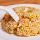 ���Υ��Х䥷 KOBAYASHI �ե���ɥ������ѥ����� 2�ĥ��å� Ĵ̣�� ������ ��ʪ �� �� ��� �����ȥɥ� ������ BBQ �н� ��ñ ����