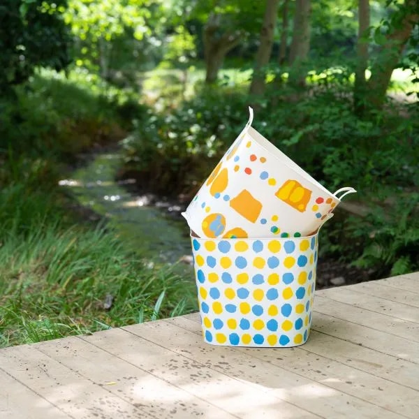 4_000000017005.jpg?1729562980