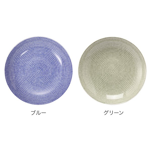 ６枚セット◉アラビアヴィンテージ◉タイカプレート 6枚セット◉アラビアヴィンテージ◉タイカプレート|mercari