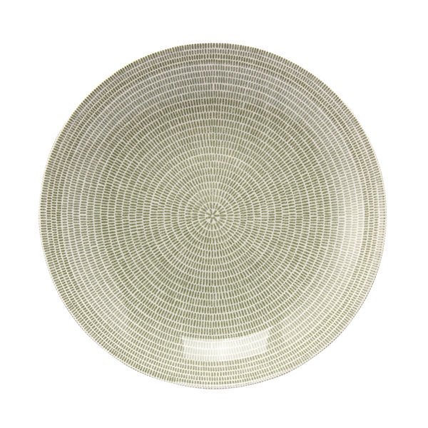 アラビア Arabia 皿 6枚セット 24cm アベック 24h Avec Pasta