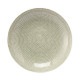 ����ӥ� Arabia �� 6�祻�å� 24cm ���٥å� 24h Avec Pasta/Salad Plate �滮 ���� ���� �̲� �ץ쥼��� ���ե� �ե������ ��