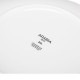 ����ӥ� Arabia �� 6�祻�å� 24cm ���٥å� 24h Avec Pasta/Salad Plate �滮 ���� ���� �̲� �ץ쥼��� ���ե� �ե������ ��