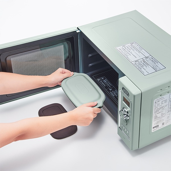 �ȥե��� Toffy �Żҥ���� �����ǥ��å��� ������� �ե��դ� K-MW6 ����12.5cm PALE AQUA GREGE �����ѥ� ����ѥ��� ���� �� �� �Ƥ� ���Ĵ�� ���å������ ������� ���襤�� ��