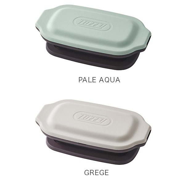 �ȥե��� Toffy �Żҥ���� �����ǥ��å��� ������� �ե��դ� K-MW6 ����12.5cm PALE AQUA GREGE �����ѥ� ����ѥ��� ���� �� �� �Ƥ� ���Ĵ�� ���å������ ������� ���襤�� ��