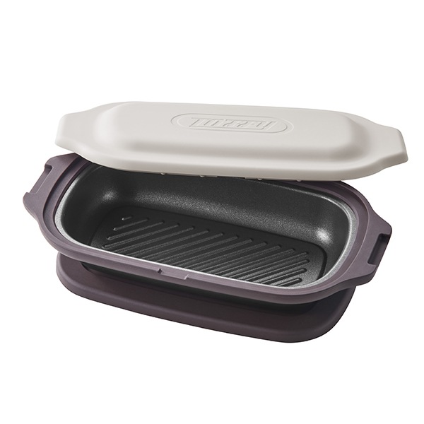 �ȥե��� Toffy �Żҥ���� �����ǥ��å��� ������� �ե��դ� K-MW6 ����12.5cm PALE AQUA GREGE �����ѥ� ����ѥ��� ���� �� �� �Ƥ� ���Ĵ�� ���å������ ������� ���襤�� ��