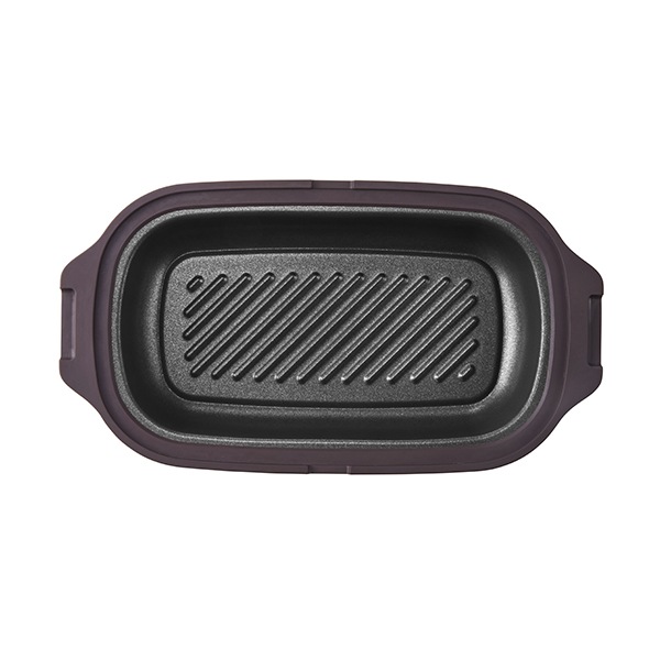 �ȥե��� Toffy �Żҥ���� �����ǥ��å��� ������� �ե��դ� K-MW6 ����12.5cm PALE AQUA GREGE �����ѥ� ����ѥ��� ���� �� �� �Ƥ� ���Ĵ�� ���å������ ������� ���襤�� ��