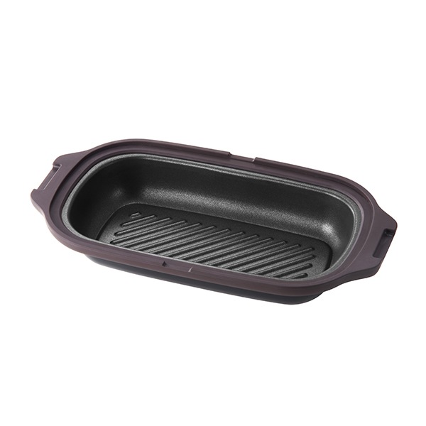 �ȥե��� Toffy �Żҥ���� �����ǥ��å��� ������� �ե��դ� K-MW6 ����12.5cm PALE AQUA GREGE �����ѥ� ����ѥ��� ���� �� �� �Ƥ� ���Ĵ�� ���å������ ������� ���襤�� ��