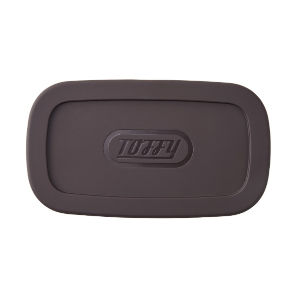 �ȥե��� Toffy �Żҥ���� �����ǥ��å��� ������� �ե��դ� K-MW6 ����12.5cm PALE AQUA GREGE �����ѥ� ����ѥ��� ���� �� �� �Ƥ� ���Ĵ�� ���å������ ������� ���襤�� ��