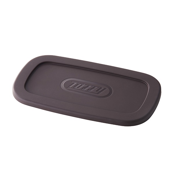 �ȥե��� Toffy �Żҥ���� �����ǥ��å��� ������� �ե��դ� K-MW6 ����12.5cm PALE AQUA GREGE �����ѥ� ����ѥ��� ���� �� �� �Ƥ� ���Ĵ�� ���å������ ������� ���襤�� ��