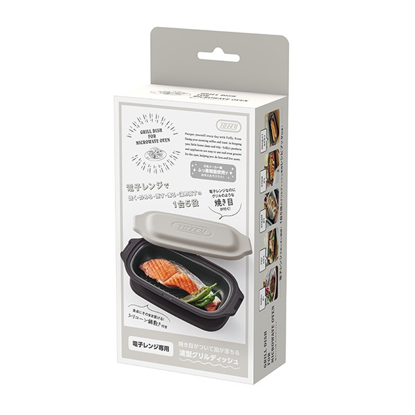 �ȥե��� Toffy �Żҥ���� �����ǥ��å��� ������� �ե��դ� K-MW6 ����12.5cm PALE AQUA GREGE �����ѥ� ����ѥ��� ���� �� �� �Ƥ� ���Ĵ�� ���å������ ������� ���襤�� ��