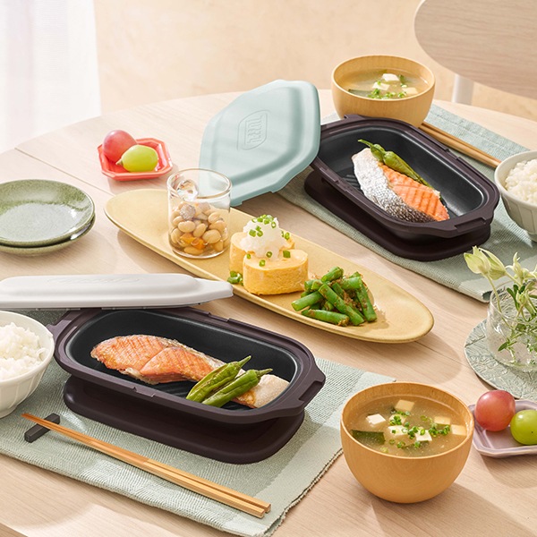 �ȥե��� Toffy �Żҥ���� �����ǥ��å��� ������� �ե��դ� K-MW6 ����12.5cm PALE AQUA GREGE �����ѥ� ����ѥ��� ���� �� �� �Ƥ� ���Ĵ�� ���å������ ������� ���襤�� ��