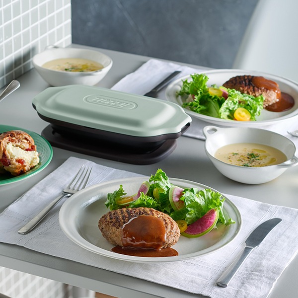 �ȥե��� Toffy �Żҥ���� �����ǥ��å��� ������� �ե��դ� K-MW6 ����12.5cm PALE AQUA GREGE �����ѥ� ����ѥ��� ���� �� �� �Ƥ� ���Ĵ�� ���å������ ������� ���襤�� ��