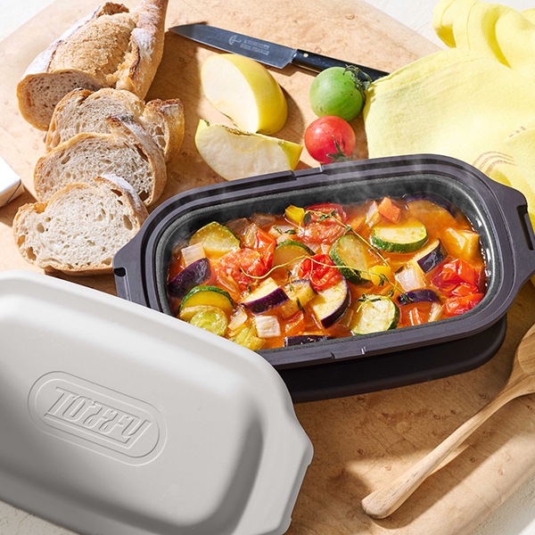 �ȥե��� Toffy �Żҥ���� �����ǥ��å��� ������� �ե��դ� K-MW6 ����12.5cm PALE AQUA GREGE �����ѥ� ����ѥ��� ���� �� �� �Ƥ� ���Ĵ�� ���å������ ������� ���襤�� ��