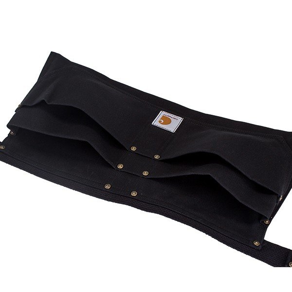 �����ϡ��� Carhartt �ġ��륨�ץ��� A09 ���å��ͥ��륨�ץ��� �Хå� Duck Nail Apron - Men's ���ץ���Хå� ��� ��ǥ����� 