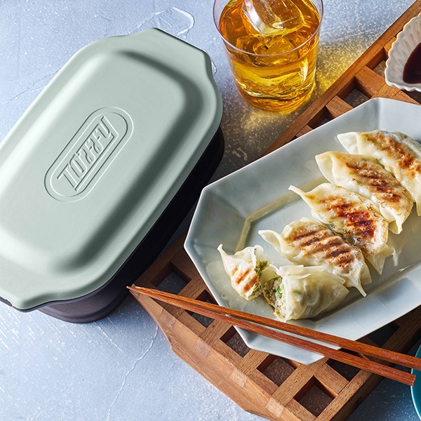 �ȥե��� Toffy �Żҥ���� �����ǥ��å��� ������� �ե��դ� K-MW6 ����12.5cm PALE AQUA GREGE �����ѥ� ����ѥ��� ���� �� �� �Ƥ� ���Ĵ�� ���å������ ������� ���襤�� ��