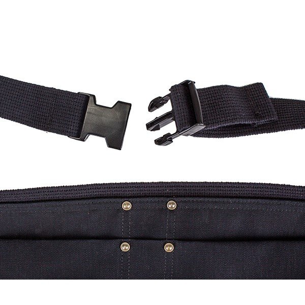 �����ϡ��� Carhartt �ġ��륨�ץ��� A09 ���å��ͥ��륨�ץ��� �Хå� Duck Nail Apron - Men's ���ץ���Хå� ��� ��ǥ����� 