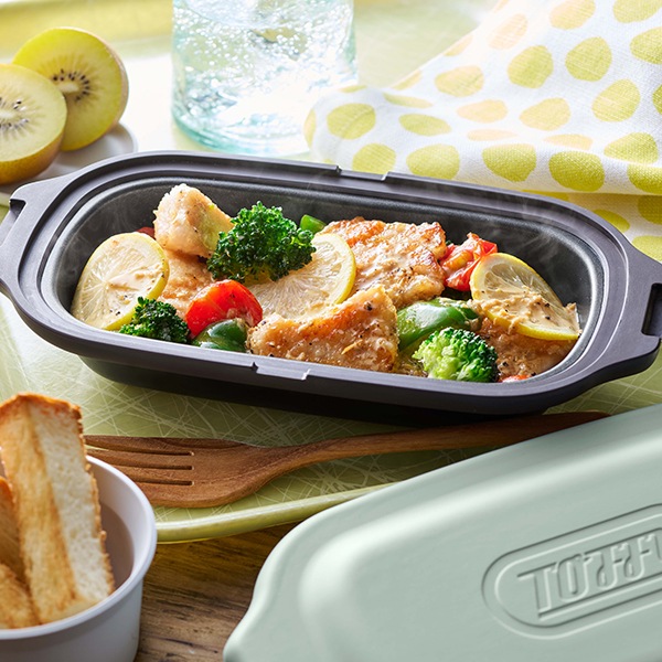 �ȥե��� Toffy �Żҥ���� �����ǥ��å��� ������� �ե��դ� K-MW6 ����12.5cm PALE AQUA GREGE �����ѥ� ����ѥ��� ���� �� �� �Ƥ� ���Ĵ�� ���å������ ������� ���襤�� ��