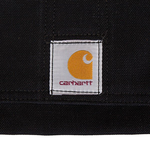 ϡ Carhartt ġ륨ץ A09 åͥ륨ץ Хå Duck Nail Apron - Men's ץХå  ǥ 