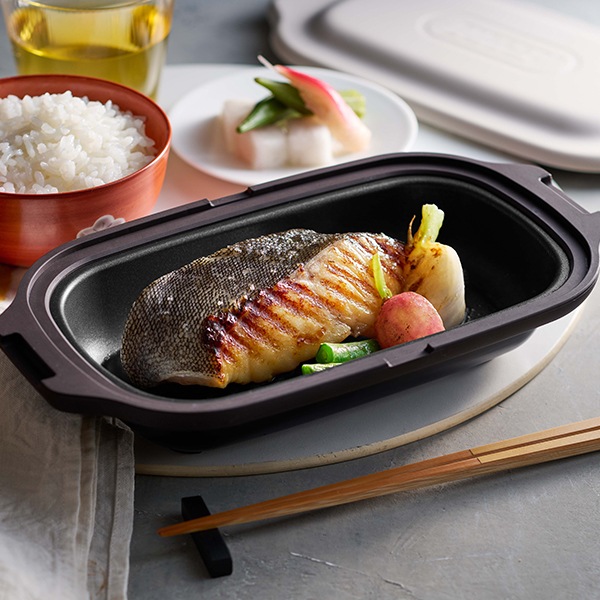 �ȥե��� Toffy �Żҥ���� �����ǥ��å��� ������� �ե��դ� K-MW6 ����12.5cm PALE AQUA GREGE �����ѥ� ����ѥ��� ���� �� �� �Ƥ� ���Ĵ�� ���å������ ������� ���襤�� ��